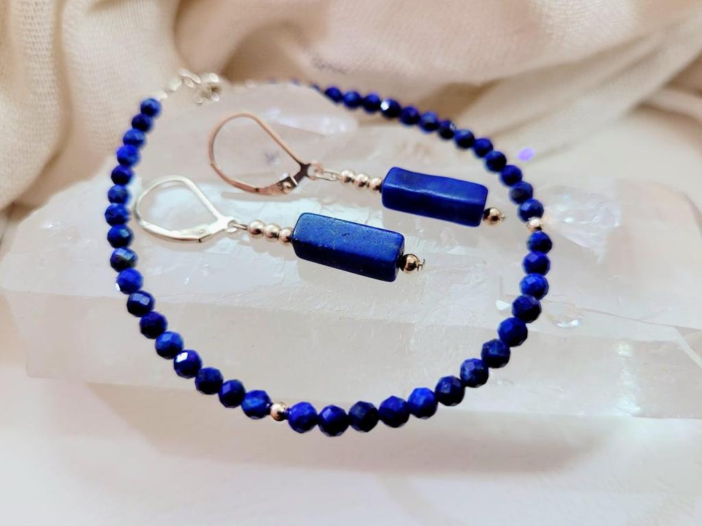 אורנה נס תכשיטים ONJ אורנה נס תכשיטים ONJ