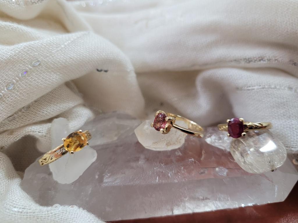 אורנה נס תכשיטים ONJ אורנה נס תכשיטים ONJ