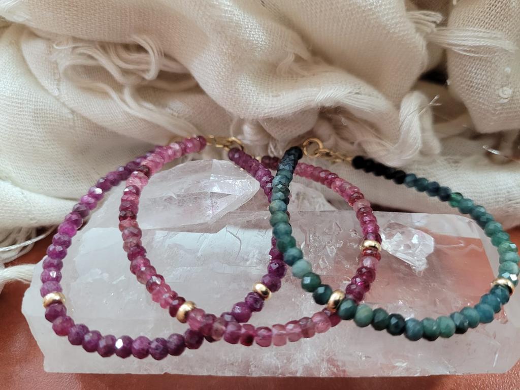 אורנה נס תכשיטים ONJ אורנה נס תכשיטים ONJ