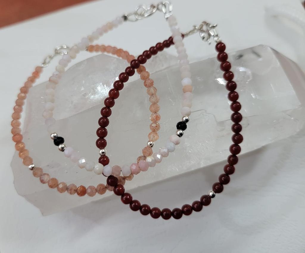 אורנה נס תכשיטים ONJ אורנה נס תכשיטים ONJ