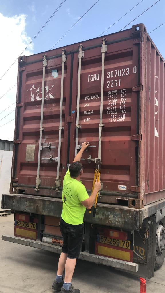 ניצני הדר ניצני הדר