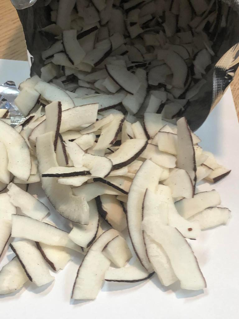 ניצני הדר ניצני הדר