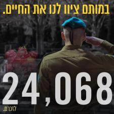 ניצני הדר