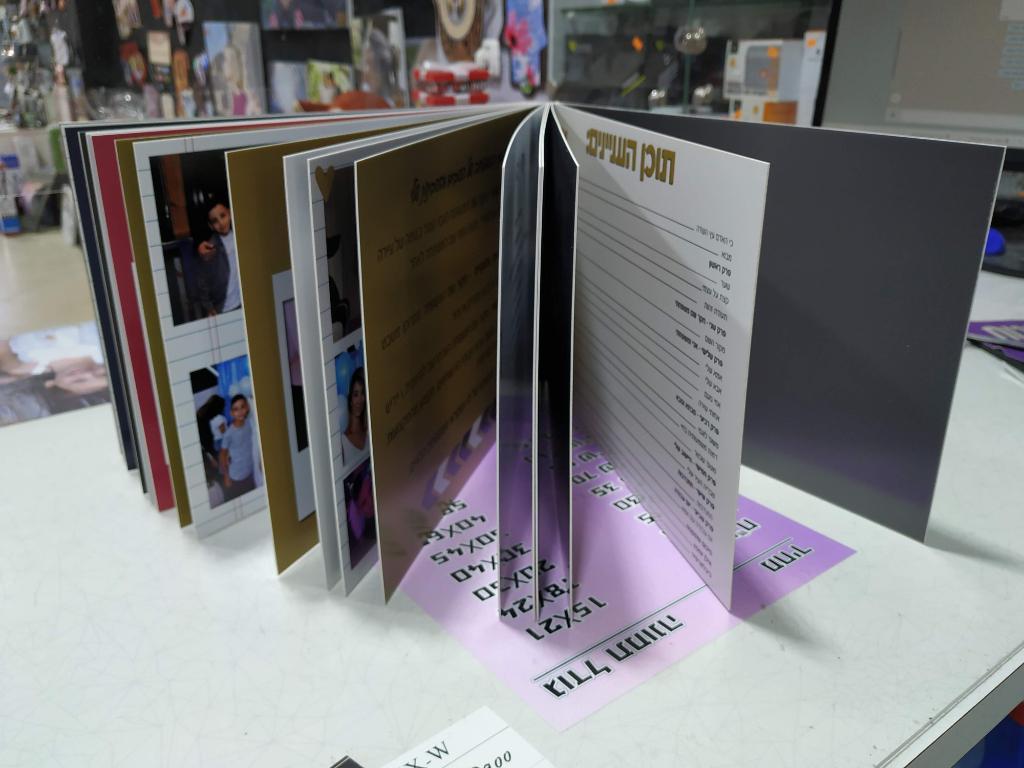 פוטו גיפט פוטו גיפט