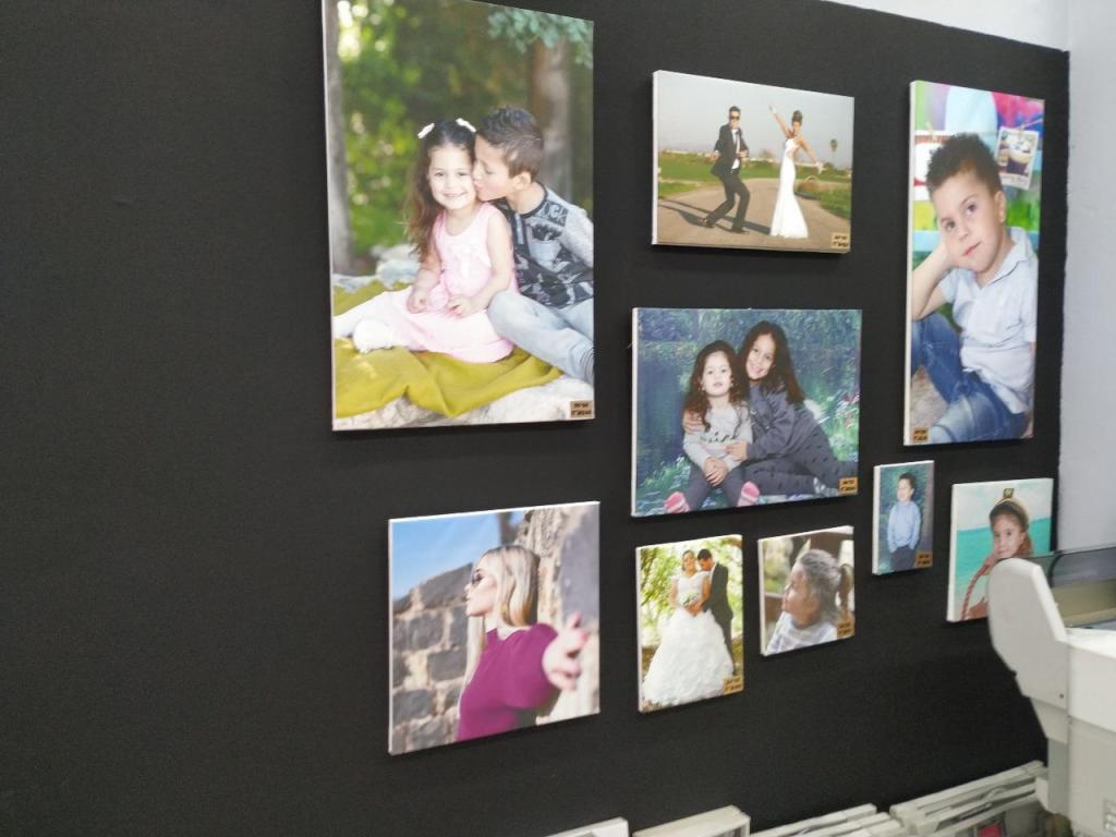 פוטו גיפט פוטו גיפט