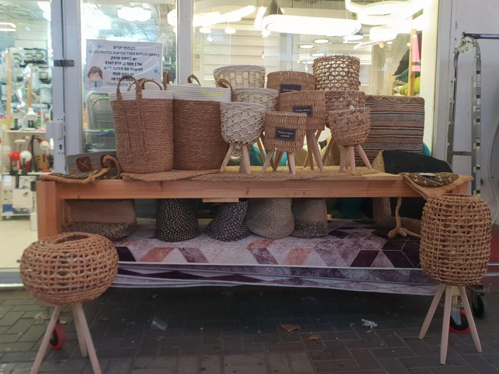 אור וצבע אביטל אור וצבע אביטל