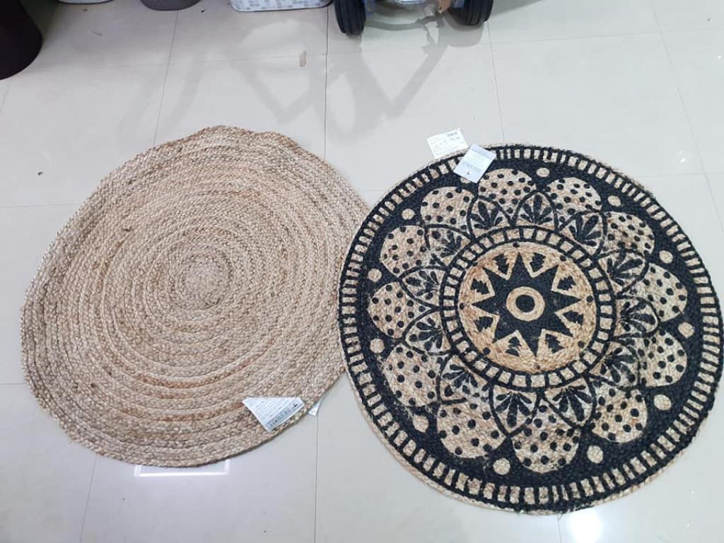 אור וצבע אביטל אור וצבע אביטל