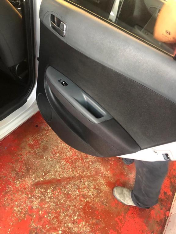 שטיפת עיסא שטיפת עיסא