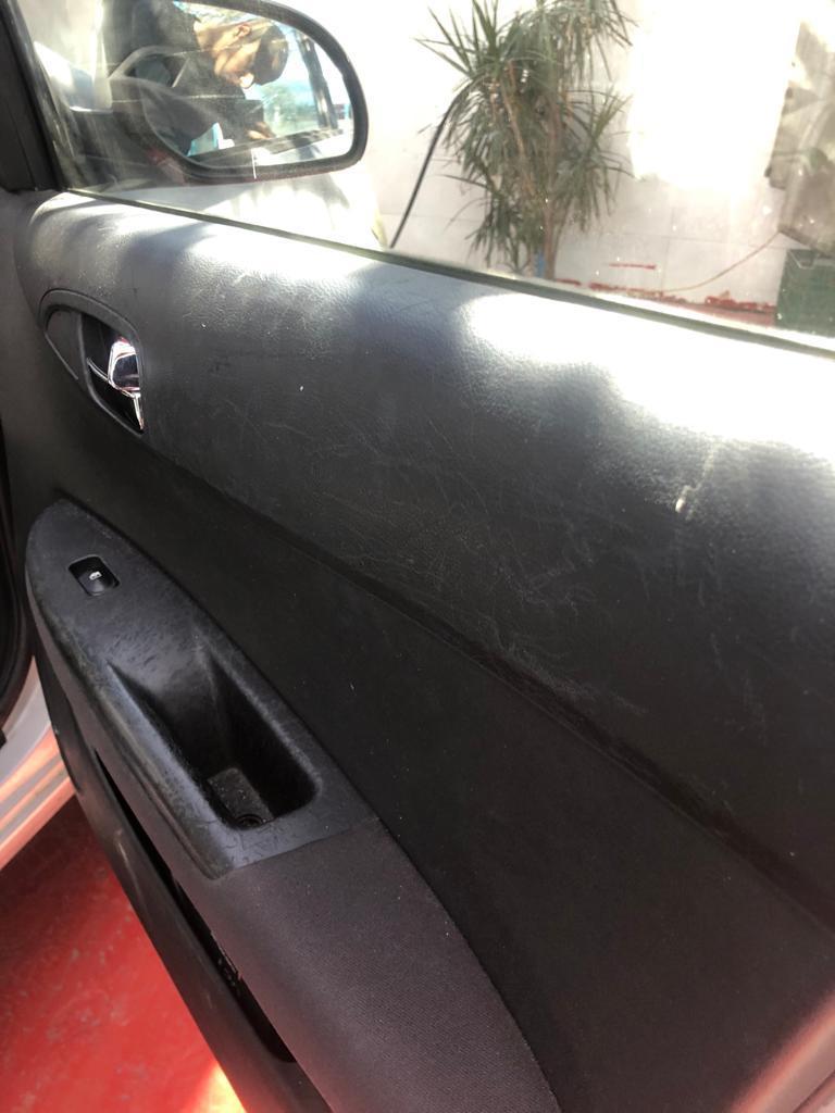 שטיפת עיסא שטיפת עיסא