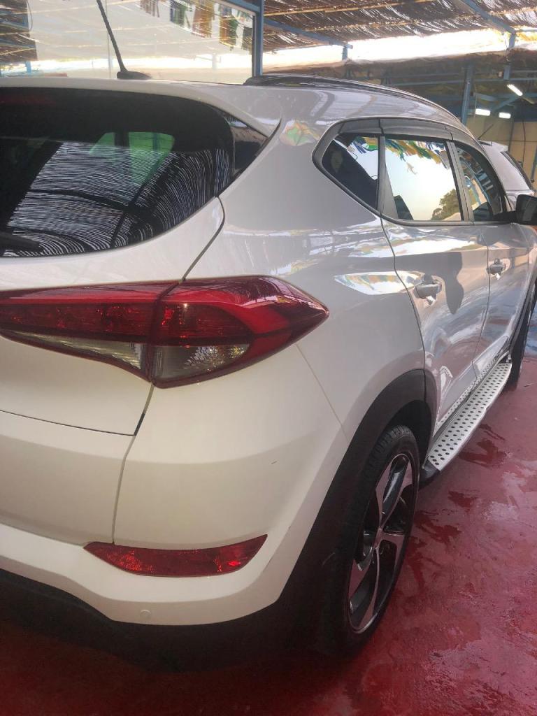 שטיפת עיסא שטיפת עיסא