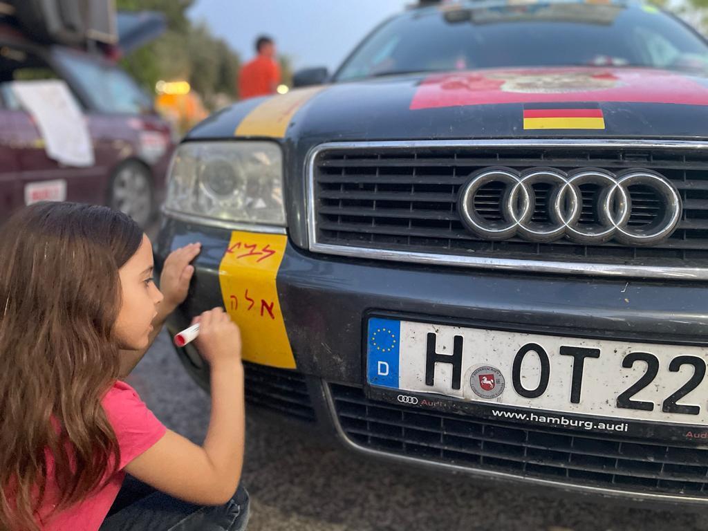 תיירות עין גב תיירות עין גב