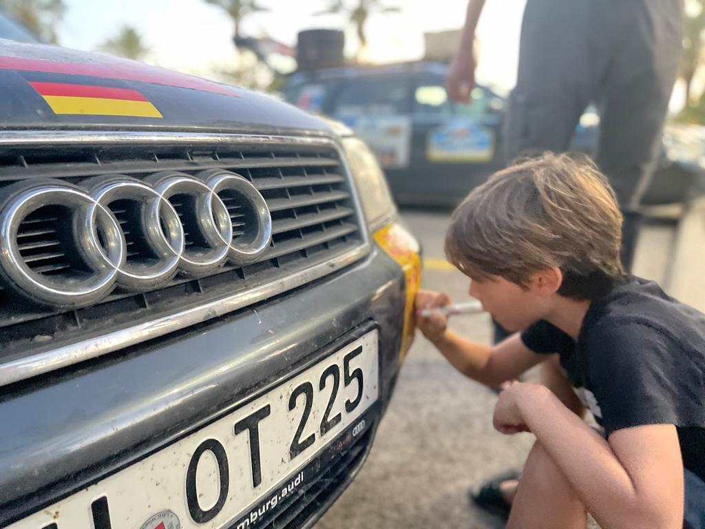 תיירות עין גב תיירות עין גב