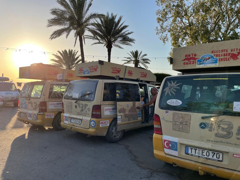 תיירות עין גב תיירות עין גב