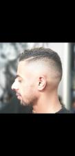 TOMI MEIR