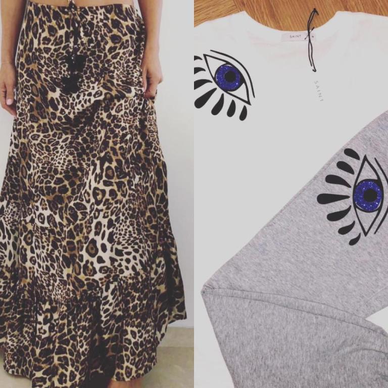 אלמוג מקום של מעצבים אלמוג מקום של מעצבים