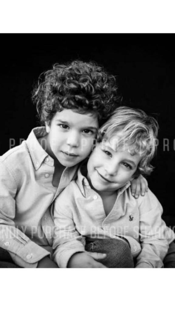 אלמוג מקום של מעצבים אלמוג מקום של מעצבים