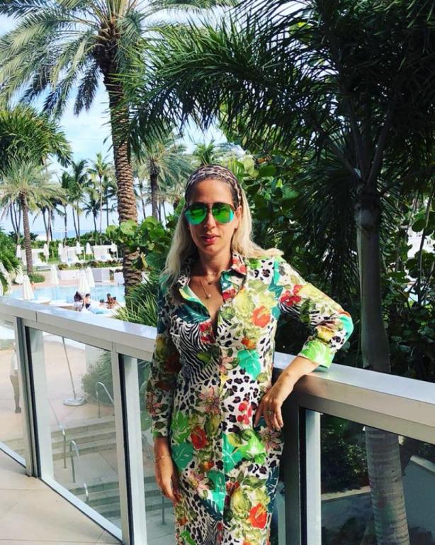 אלמוג מקום של מעצבים אלמוג מקום של מעצבים