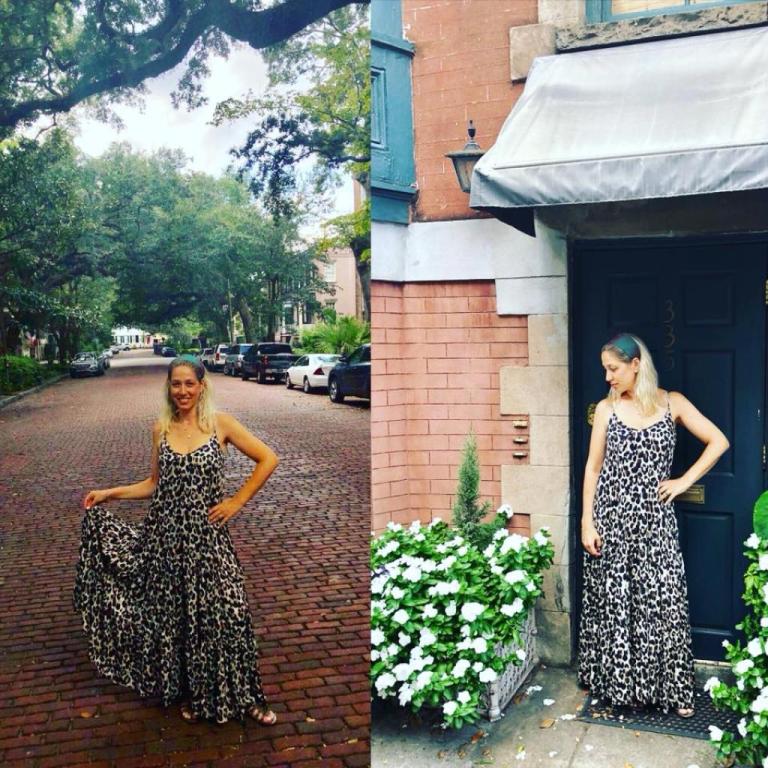 אלמוג מקום של מעצבים אלמוג מקום של מעצבים