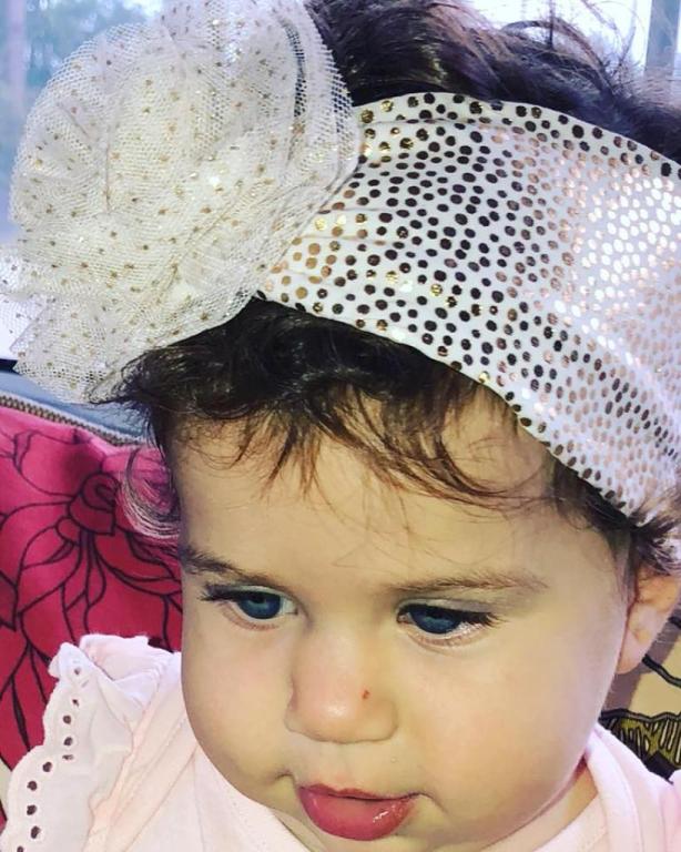 אלמוג מקום של מעצבים אלמוג מקום של מעצבים