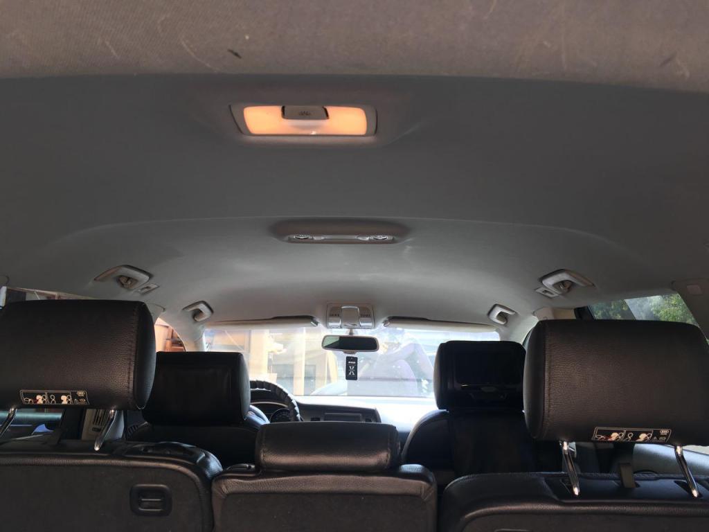 מרפדיית צ'מפיון קומפורט מרפדיית צ'מפיון קומפורט