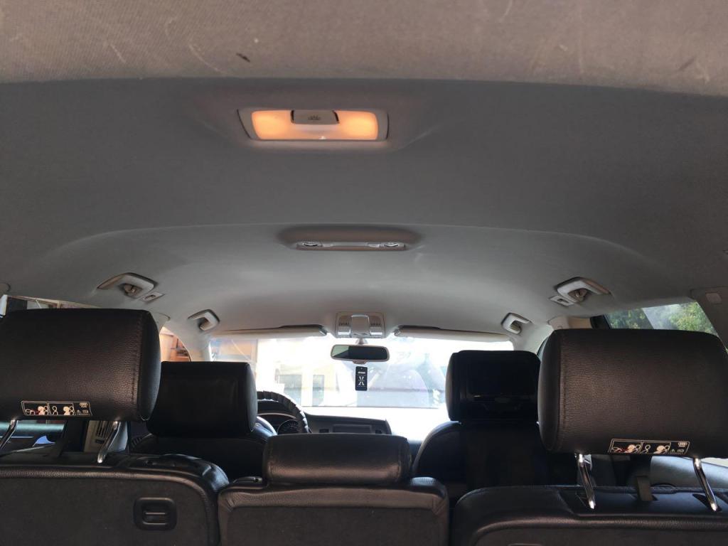 מרפדיית צ'מפיון קומפורט מרפדיית צ'מפיון קומפורט