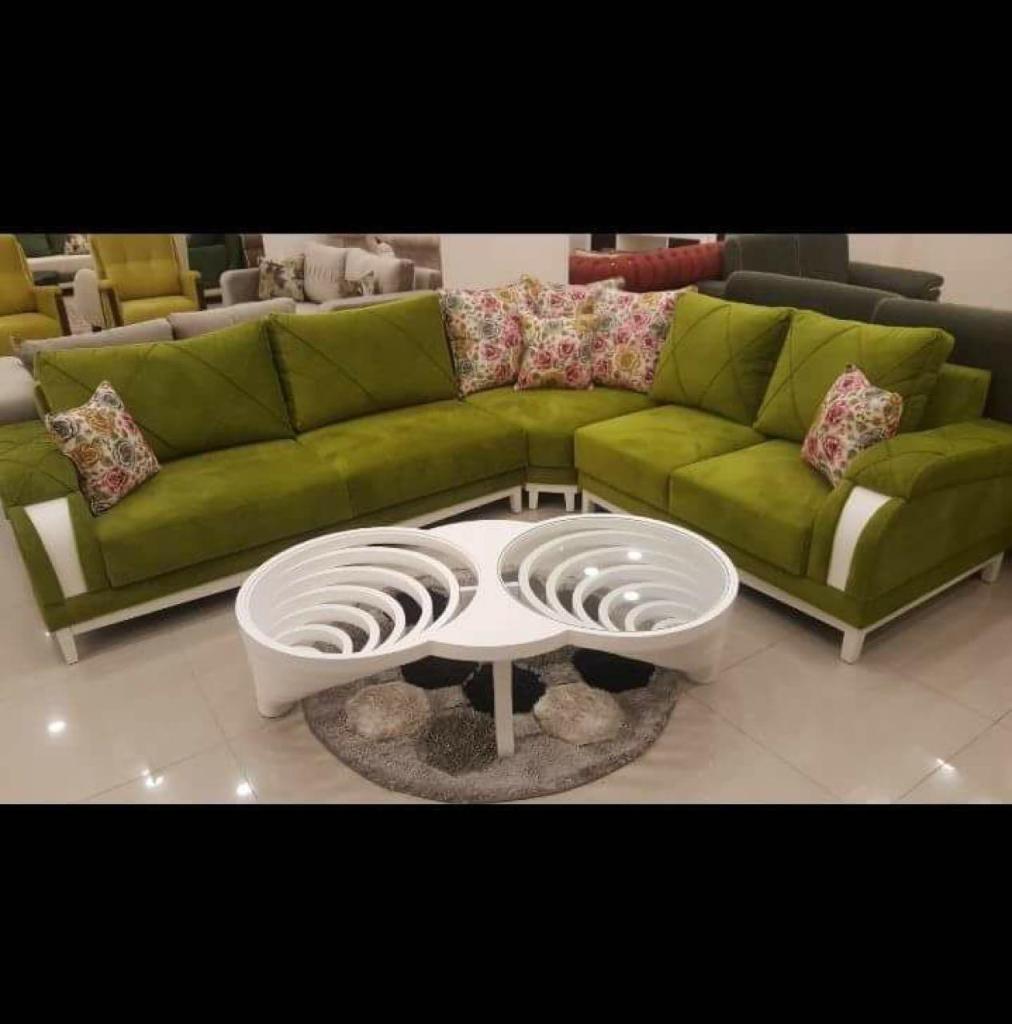 מרפדיית צ'מפיון קומפורט מרפדיית צ'מפיון קומפורט