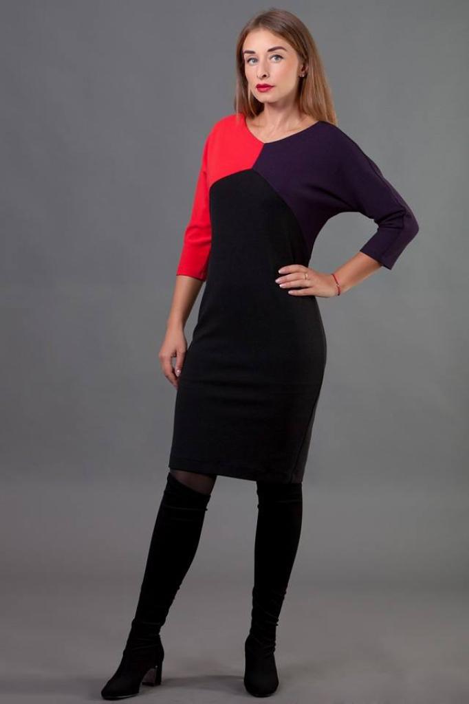 סקארלט fashion for you סקארלט fashion for you