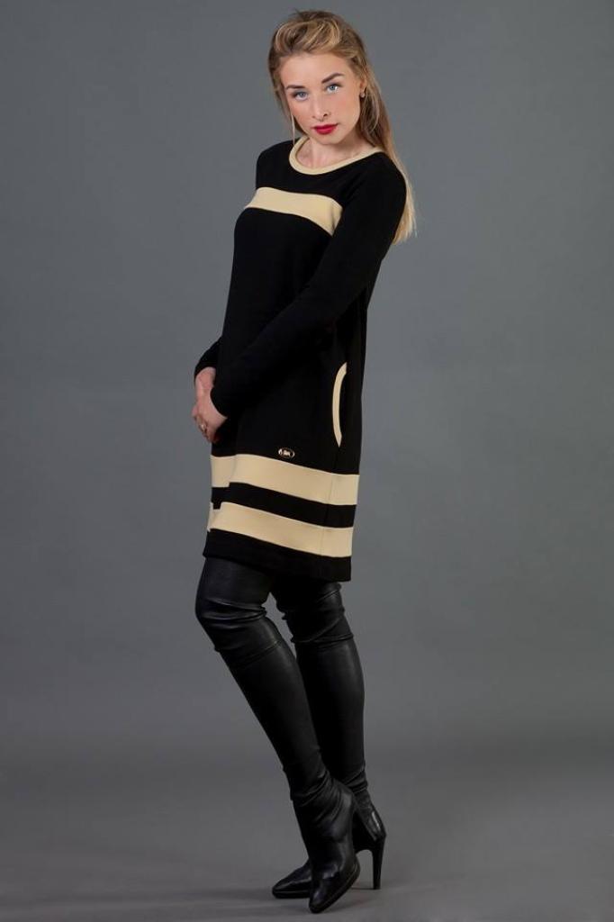 סקארלט fashion for you סקארלט fashion for you