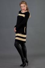 סקארלט fashion for you