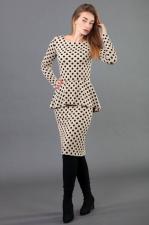 סקארלט fashion for you