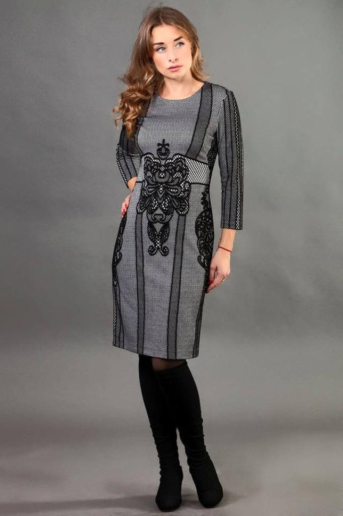 סקארלט fashion for you סקארלט fashion for you