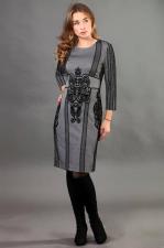 סקארלט fashion for you