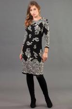סקארלט fashion for you