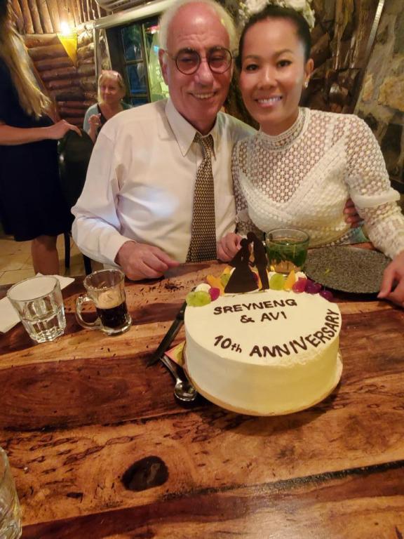 הגר קונדיטוריית בוטיק הגר קונדיטוריית בוטיק