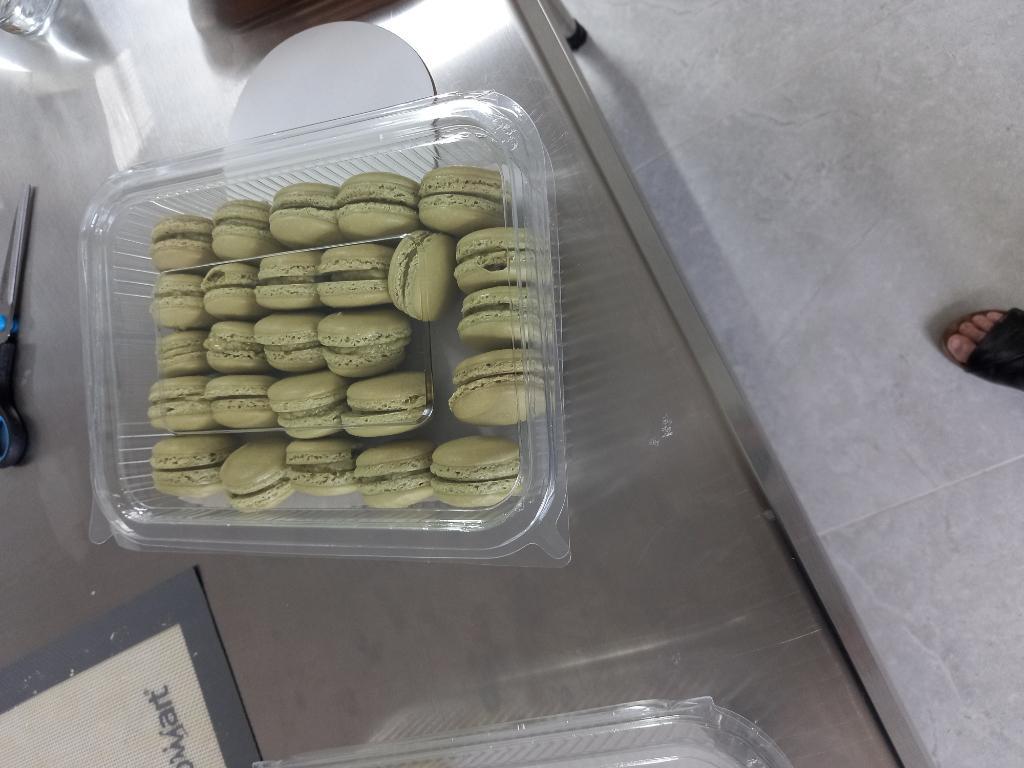 הגר קונדיטוריית בוטיק הגר קונדיטוריית בוטיק