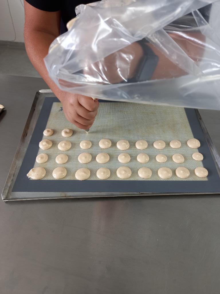 הגר קונדיטוריית בוטיק הגר קונדיטוריית בוטיק