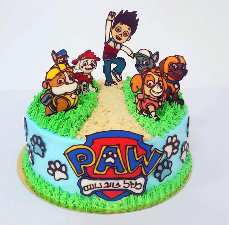 הגר קונדיטוריית בוטיק הגר קונדיטוריית בוטיק