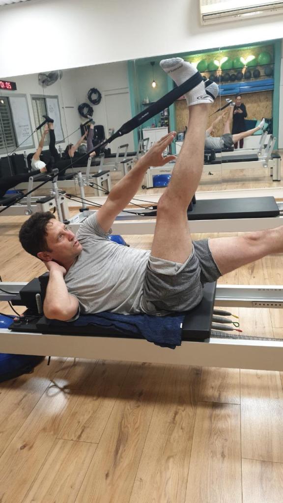 הסטודיו של ליאורה הסטודיו של ליאורה