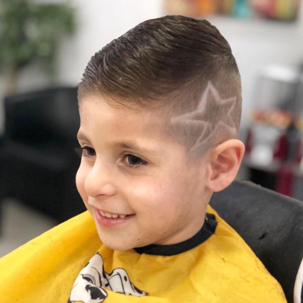 עיצוב שיער יוסי יקיר עיצוב שיער יוסי יקיר