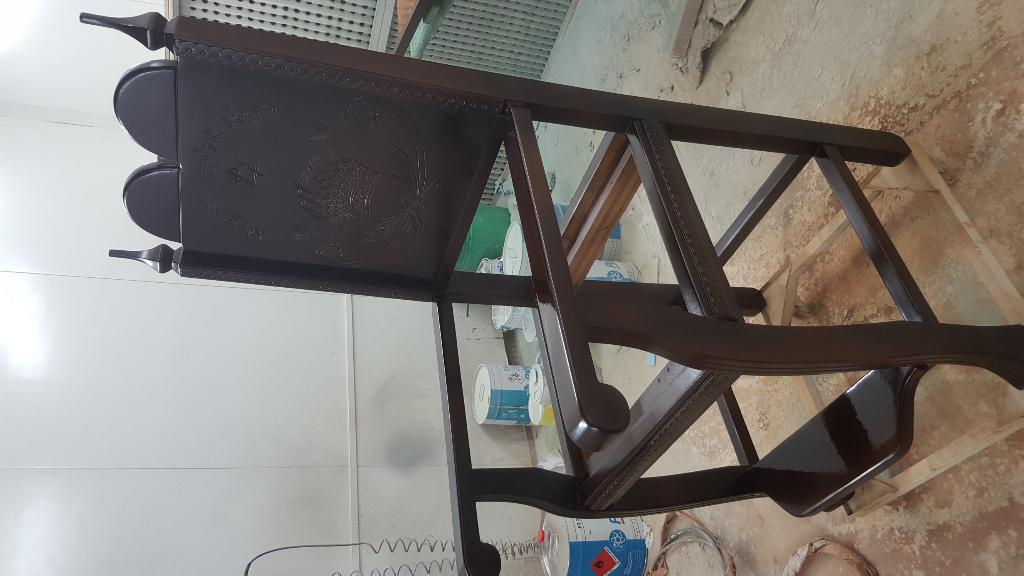 אבגן חידוש מטבחים וריהוט אבגן חידוש מטבחים וריהוט