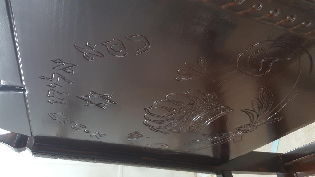 אבגן חידוש מטבחים וריהוט אבגן חידוש מטבחים וריהוט