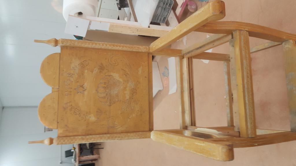 אבגן חידוש מטבחים וריהוט אבגן חידוש מטבחים וריהוט