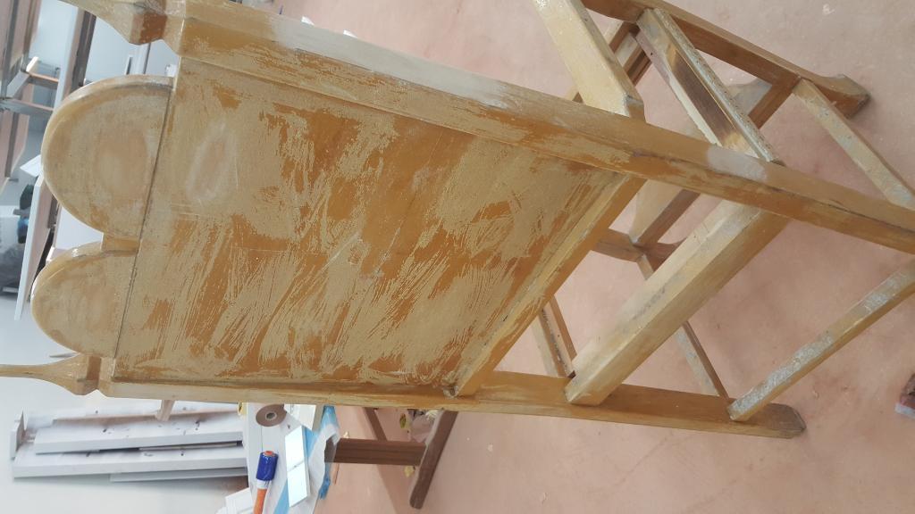 אבגן חידוש מטבחים וריהוט אבגן חידוש מטבחים וריהוט