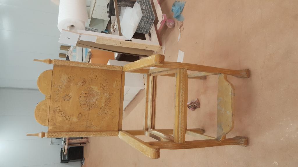 אבגן חידוש מטבחים וריהוט אבגן חידוש מטבחים וריהוט