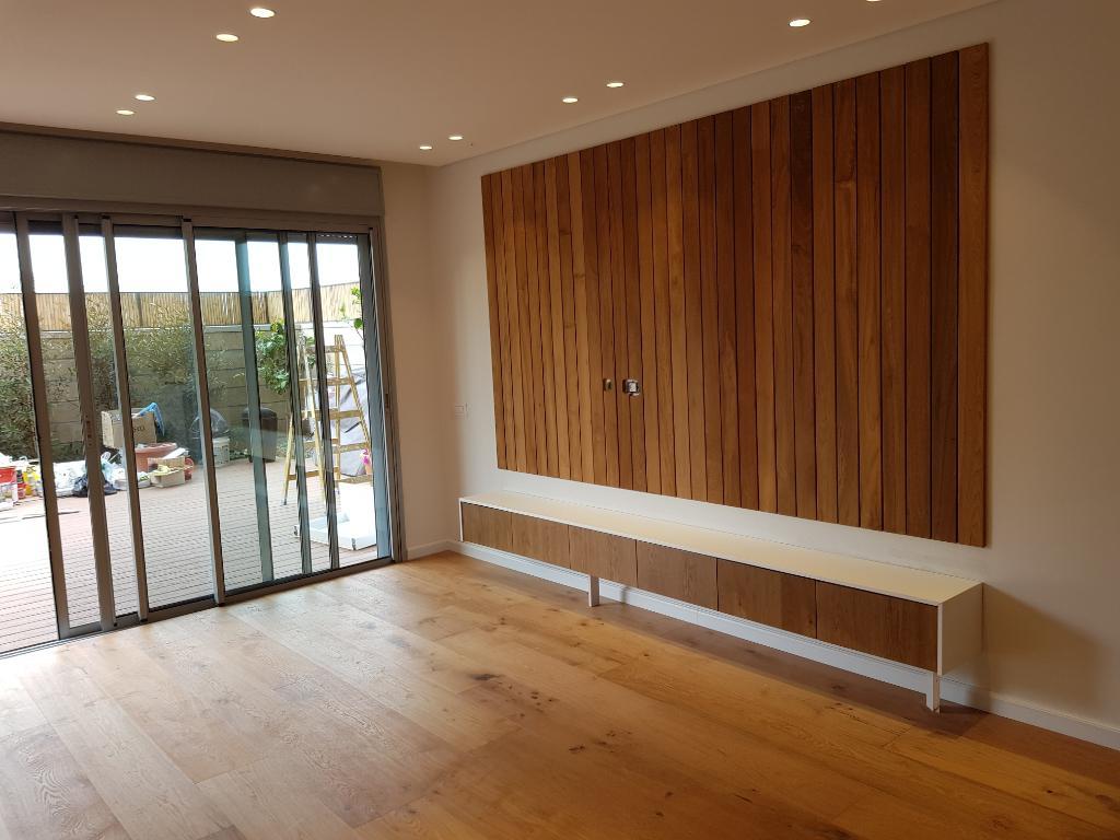 מטבחי לב מטבחי לב