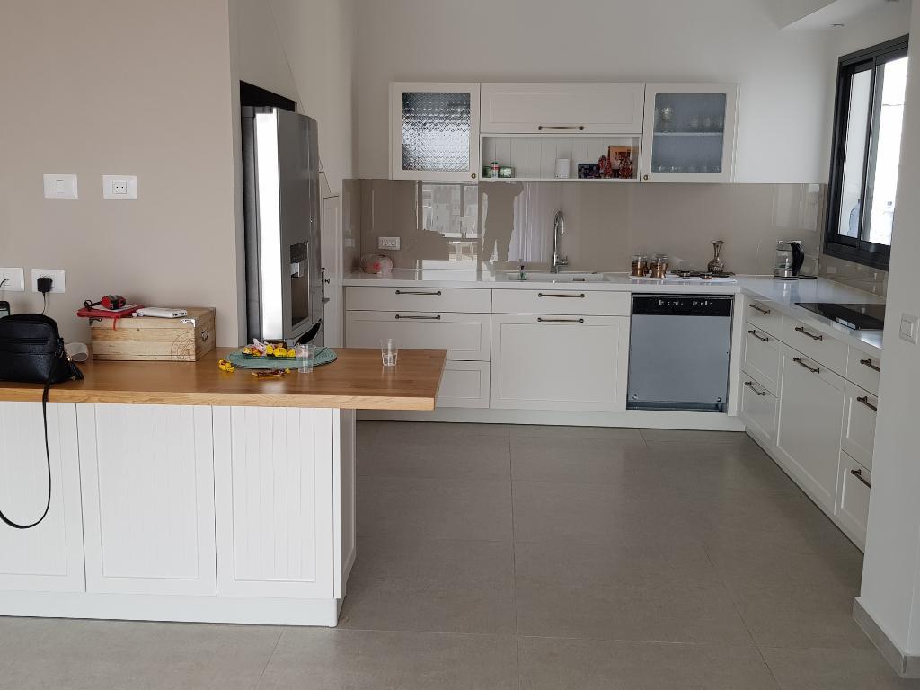 מטבחי לב מטבחי לב