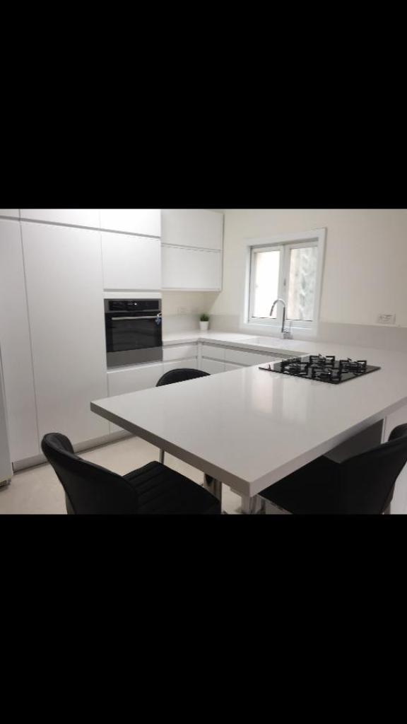 מטבחי לב מטבחי לב