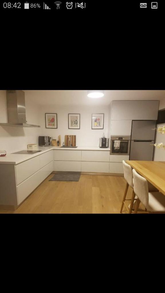 מטבחי לב מטבחי לב