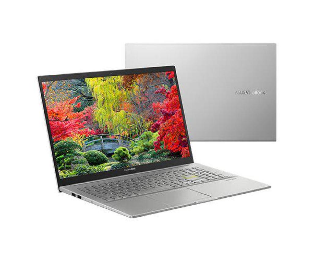 סנדוס מחשבים סנדוס מחשבים