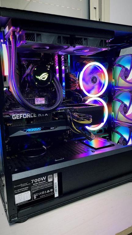 סנדוס מחשבים סנדוס מחשבים